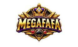 LOGO contoh daftar slot online